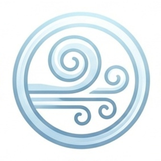 Swift — the element of Air