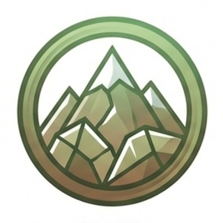 Grounded — the element of Earth