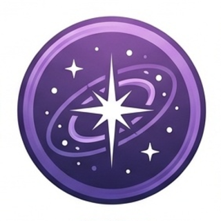 Astral — the element of Ether