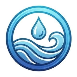 Profound — the element of Water