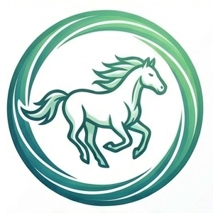 Wild Horse