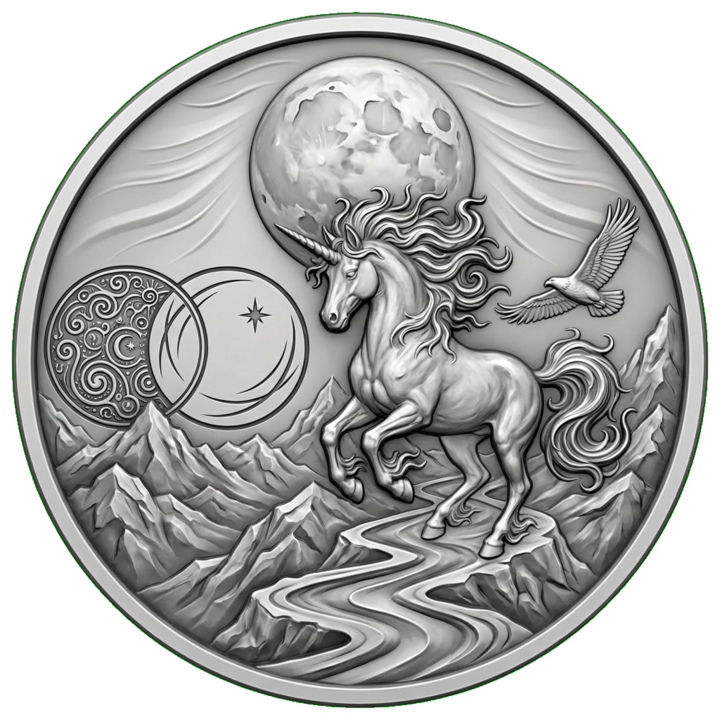 Coin Option