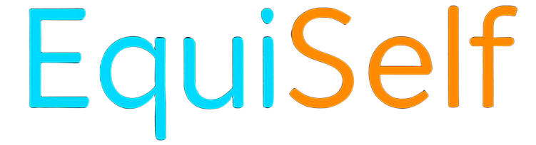 EquiSelf